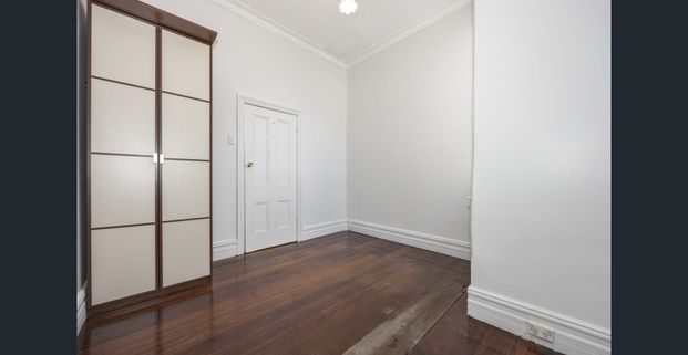 140 Brisbane St, Perth, WA 6000 - Photo 1