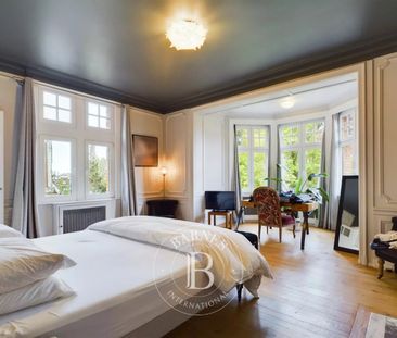 Maison / Villa • Flers Breucq-Start Babylone-Recueil, Villeneuve-d'... - Photo 5