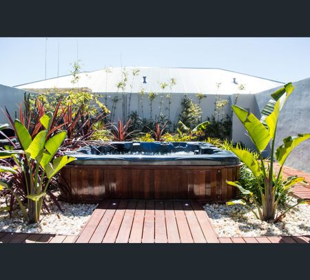 106 Santorini Promenade, Alkimos, WA 6038 - Photo 4