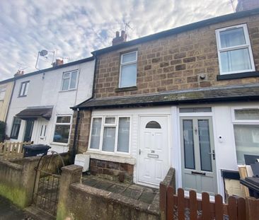 2 bedroom House To Let - Photo 6