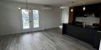 Logement Neuf à Louer - Photo 3