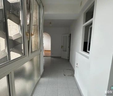 Piso de alquiler en Juan de Garay Kalea, 2, Iralabarri - Foto 5