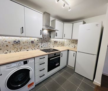 Grenfell Road, Maidenhead - Photo 3