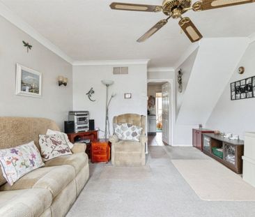 Barley Way - Photo 1