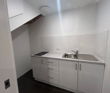 Newly renovated Studio - Photo 1