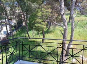 Διαμέρισμα για ενοικίαση - Νέα Πεντέλη, - Φωτογραφία 4
