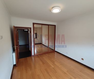 Apartamento T2 em Porto - Photo 5