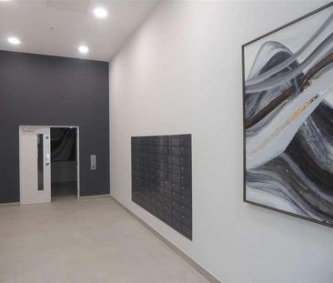 Barratt House, High Street Quarter, Hounslow, TW3 - Photo 1