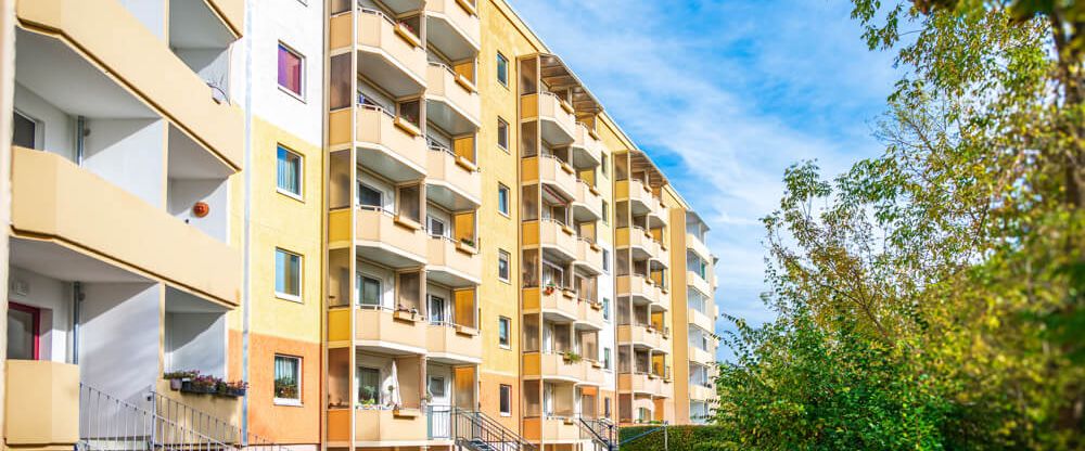 Albert-Funk-Straße 98 - Foto 1