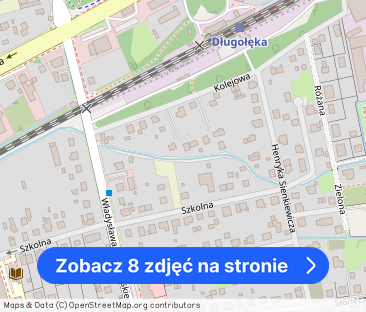 Pokój do wynajęcia - Zdjęcie 1