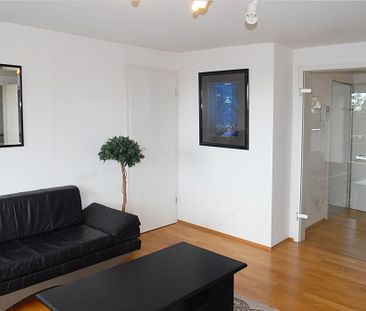 1.5 Zimmer in Düsseldorf - Foto 1