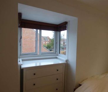 Holly Bank, Langdon Hills, SS16 - Photo 1