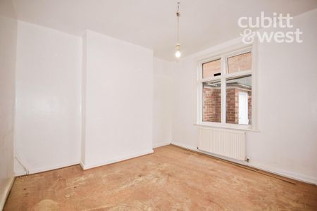 1 bedroom maisonette to rent - Photo 5