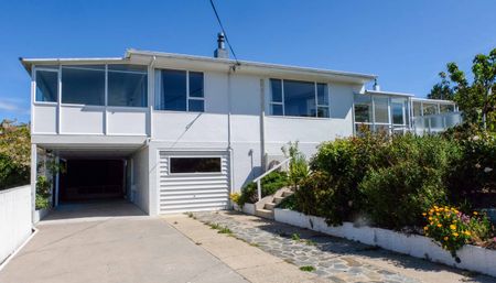 COMPLETELY REFURBISHED - Photo 3