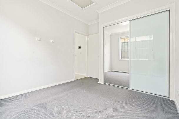 11A Cairo Street, The Ponds NSW 2769 - Studio For Rent | Domain - Photo 1