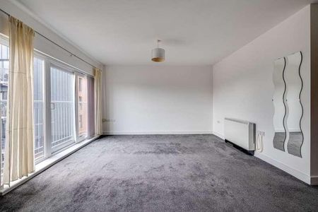 Queens Road, Chester, CH1 - Photo 2