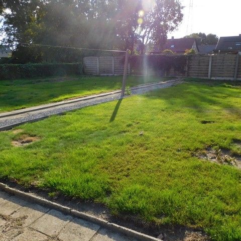 Rustig gelegen gezinswoning - Photo 1