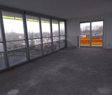 Lengweg 197, 3192BJ Hoogvliet Rotterdam - Photo 2