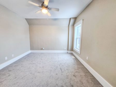 For Lease - 60 Betzner Avenue Unit# 2, Waterloo, Ontario - Photo 3