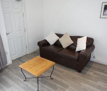 Abingdon Road, Middlesbrough, , TS1 2DW - Photo 1