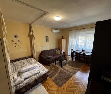 Kiadó jó állapotú lakás - Nagykanizsa - Photo 6
