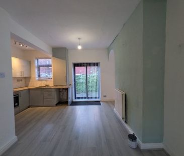 Ince Avenue, Anfield, L4 7UZ - Photo 3