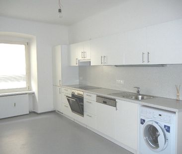 Sehr gut eingeteilte 4-Zimmer Wohnung in Krems-Zentrum - Photo 4