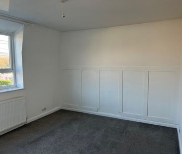3 bedroom house to rent - Photo 2