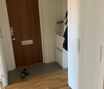 Ragnvallagatan 2 C - Photo 4