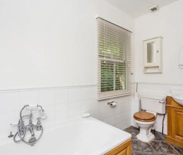 3 bedroom cottage to rent - Photo 5
