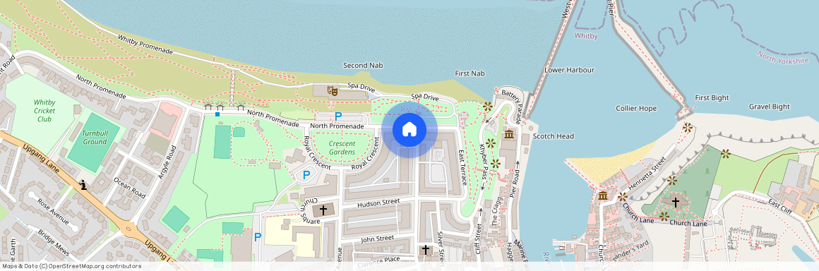 Whitby
