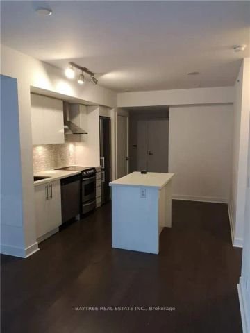 58 Orchard View Boulevard #1205 - Photo 3