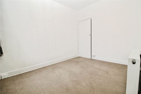 2 bedroom house to rent - Photo 4