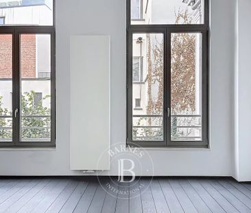 Place Royale - 3bedroom apartment - Foto 2