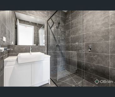 1/36 Orange Grove, Bayswater, Vic 3153 - Photo 5