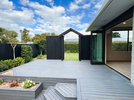 41 Inwoods RdParklands - Photo 4