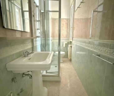 Casa a San Donato Milanese in Via Kennedy , San Donato Milanese - Photo 6