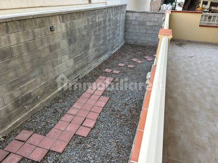 Monolocale via Massimiliano Regis 141, Centro, Milazzo - Photo 5
