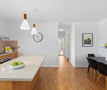 3/16 Second Avenue, Sefton Park SA 5083 - Apartment For Rent | Domain - Photo 1