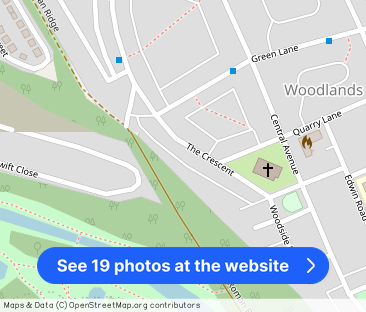 5 bedroom semi-detached house for rent - Photo 1