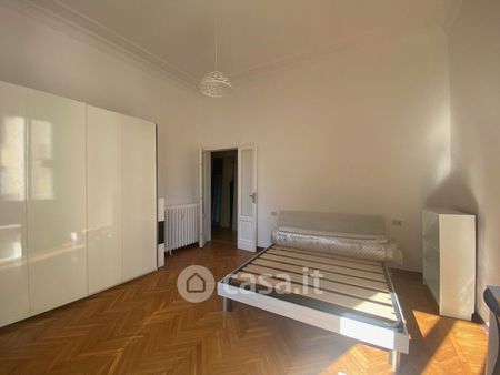 Trilocale in Affitto in Via Spartaco a Milano - Foto 4