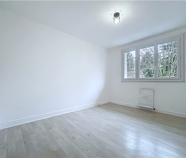 4 pièces - 67,68 m² - 2ème étage - Colocation non autorisée - Photo 5