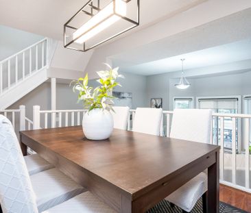 For Lease - 25 STARBOARD Road, Collingwood, Ontario - Photo 3