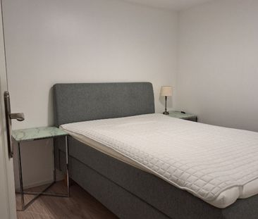 Kungshögsgatan, Ljungby - Foto 4