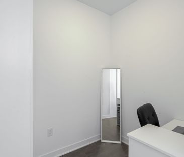 For Lease - 36 Zorra Street Unit# 1802, Toronto, Ontario - Photo 4