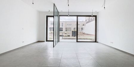 Appartement te huur in Sterrebeek voor € 1.350 met 2 slaapkamers - Photo 4