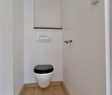 Appartement T3 Toulouse à louer - Photo 5