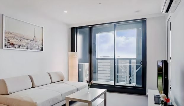 2 Bedroom*1314 - Photo 1