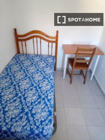 madrid, Community of Madrid 28037 - Photo 5