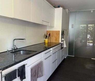 2.5 Zimmer, 1. Stock - Photo 4